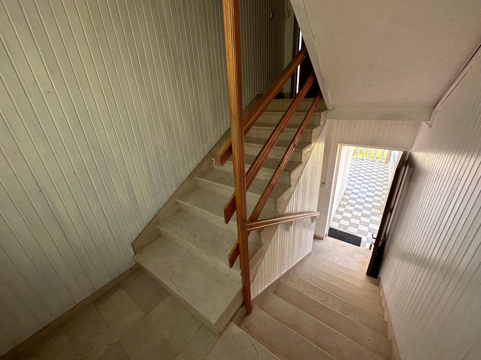 Apartments Gurman Supetarska Draga Εξωτερικό φωτογραφία