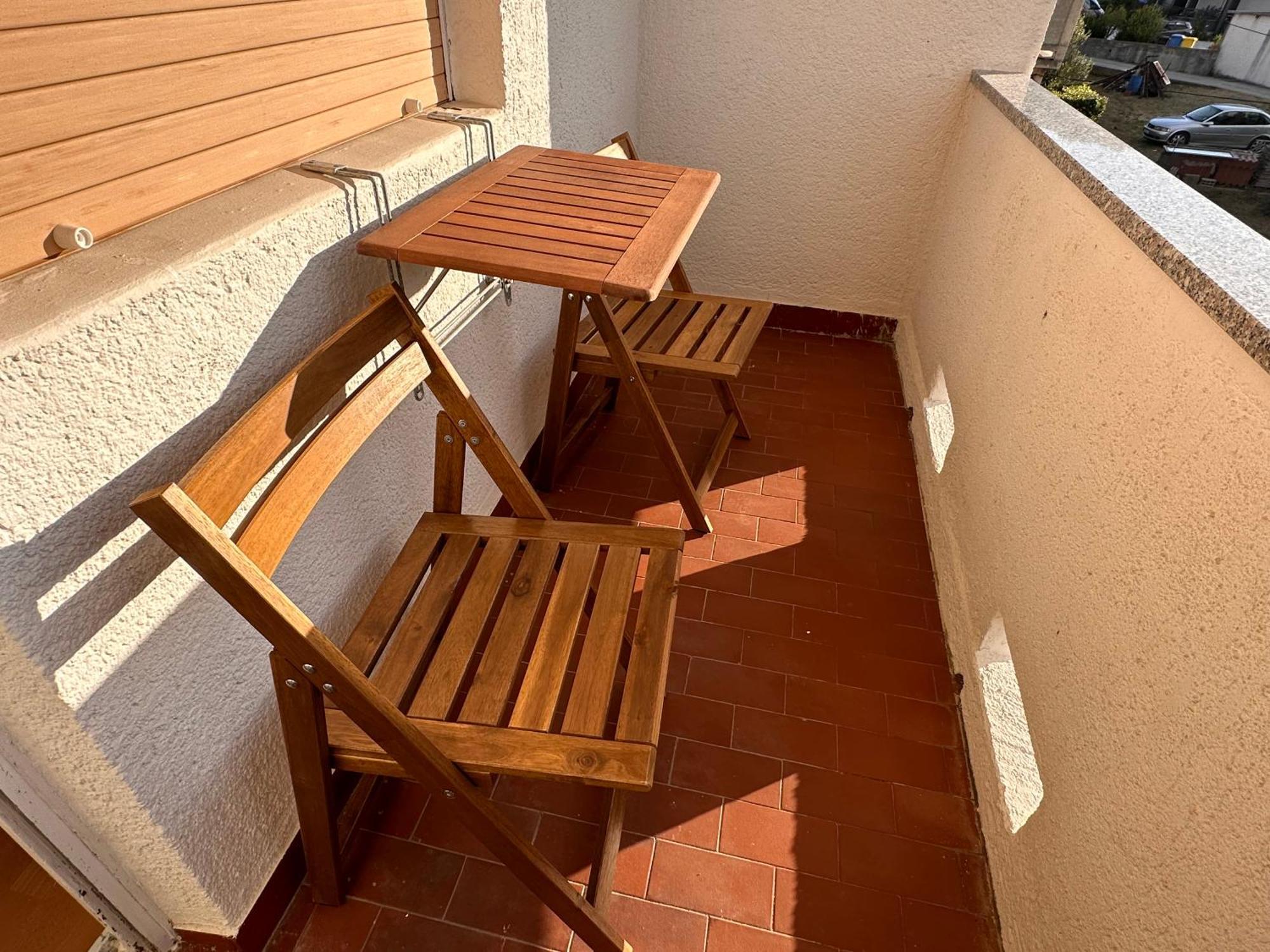 Apartments Gurman Supetarska Draga Εξωτερικό φωτογραφία