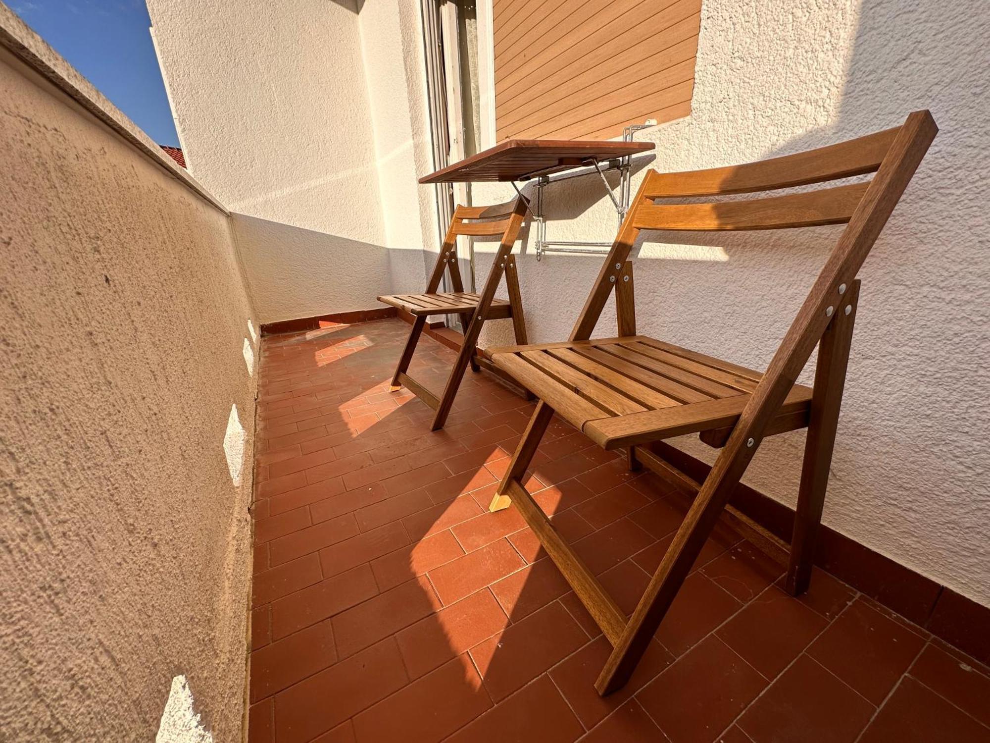 Apartments Gurman Supetarska Draga Εξωτερικό φωτογραφία