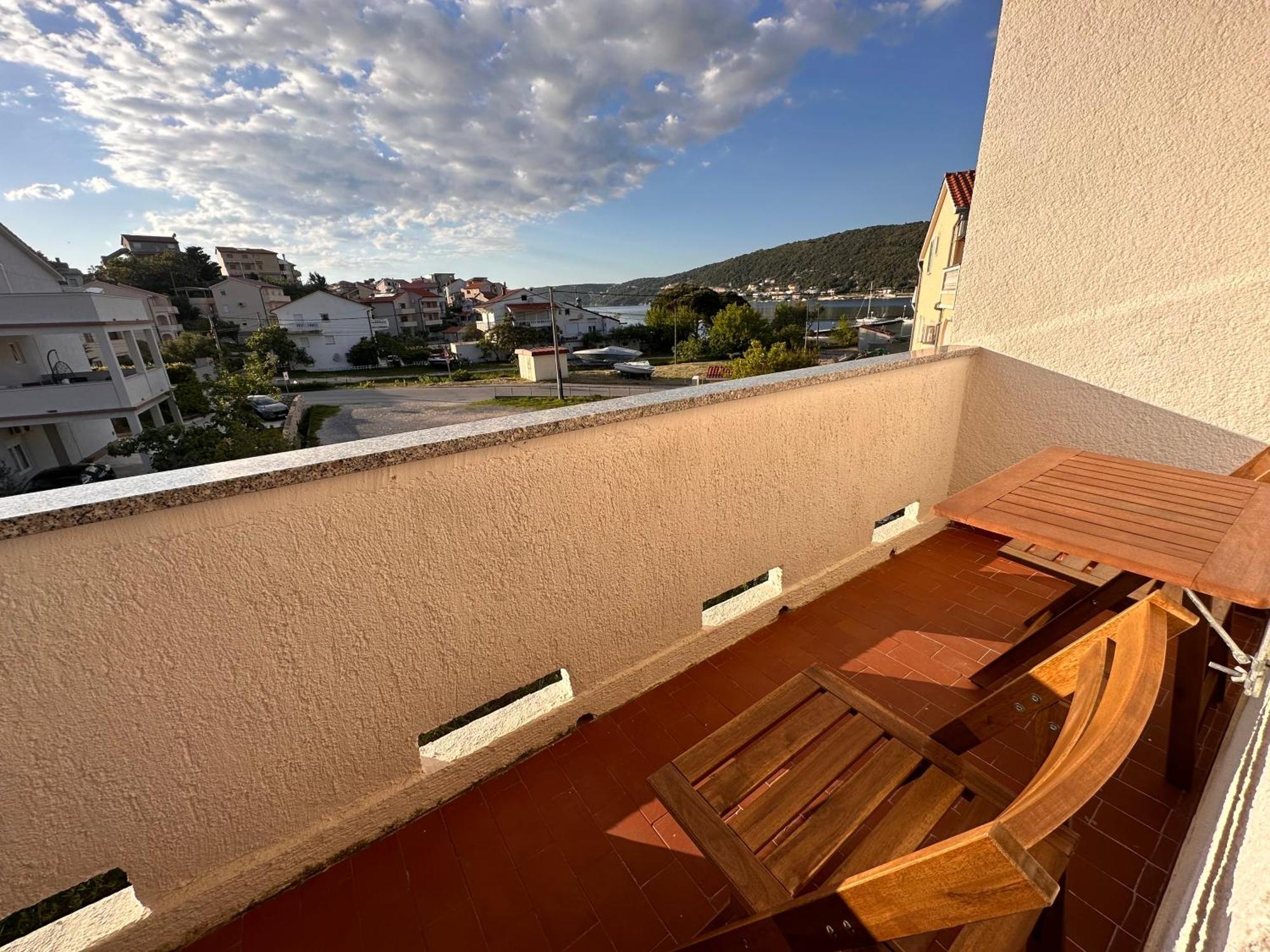 Apartments Gurman Supetarska Draga Εξωτερικό φωτογραφία